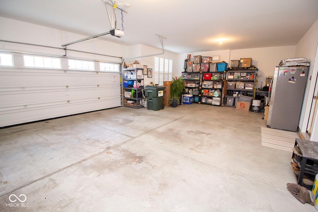 5081 Holborn Ave, Mccordsville, IN 46055 - photo 48