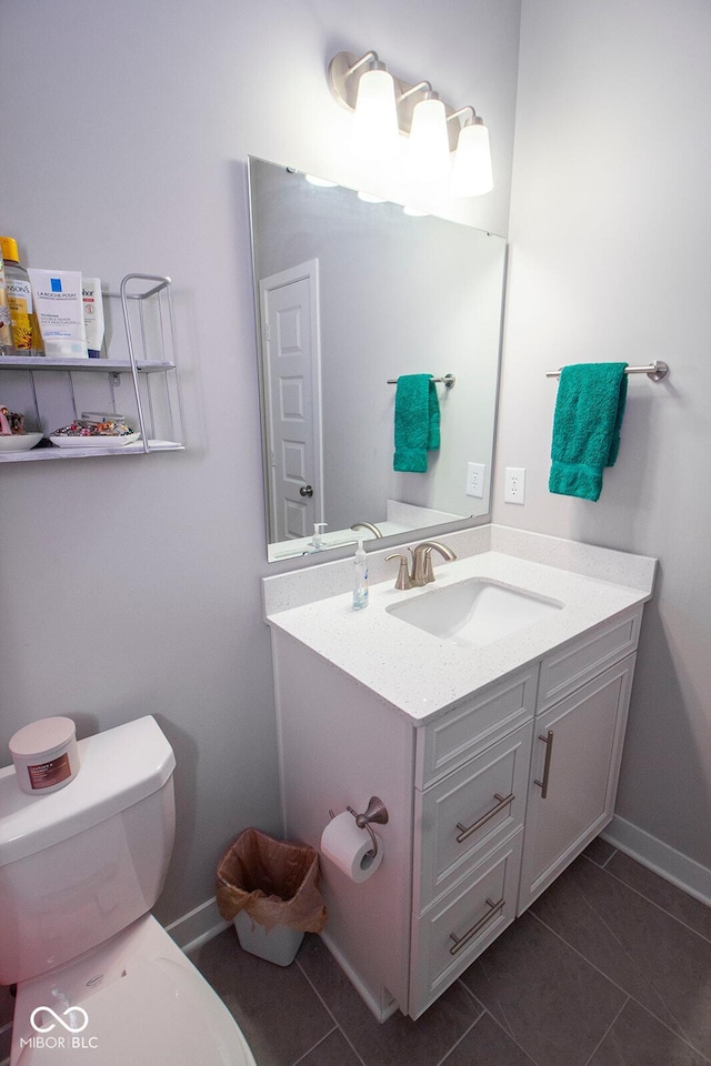 5081 Holborn Ave, Mccordsville, IN 46055 - photo 40