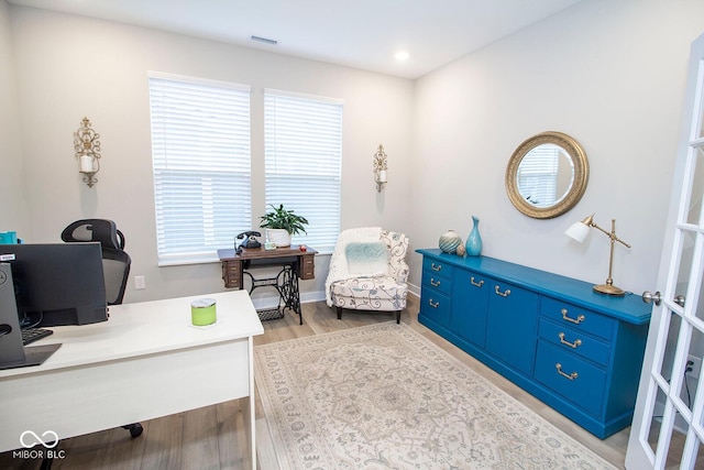 5081 Holborn Ave, Mccordsville, IN 46055 - photo 42