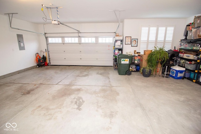 5081 Holborn Ave, Mccordsville, IN 46055 - photo 47