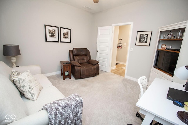 5081 Holborn Ave, Mccordsville, IN 46055 - photo 32