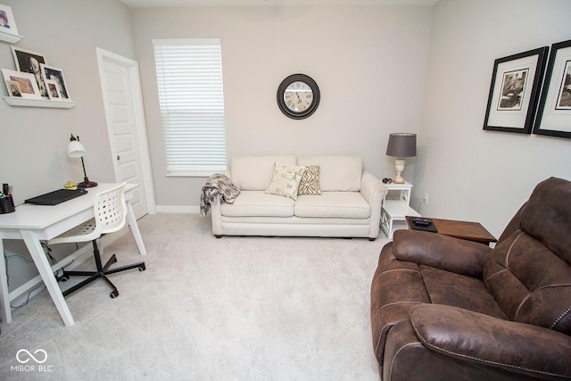 5081 Holborn Ave, Mccordsville, IN 46055 - photo 34