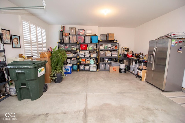 5081 Holborn Ave, Mccordsville, IN 46055 - photo 49