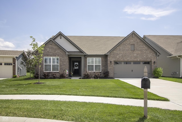 5081 Holborn Ave, Mccordsville, IN 46055 - photo 2