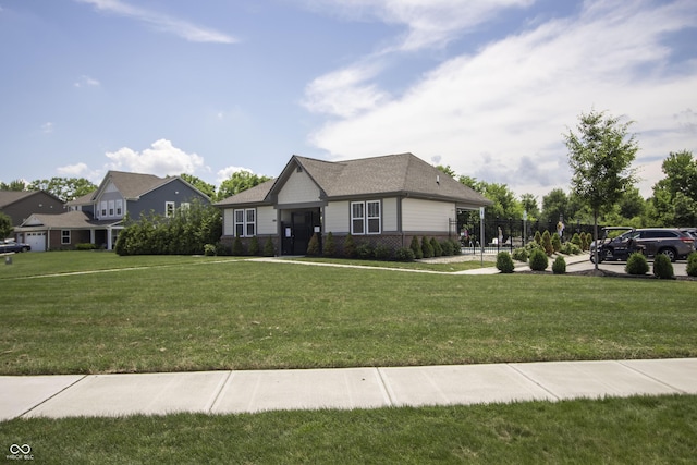 5081 Holborn Ave, Mccordsville, IN 46055 - photo 51