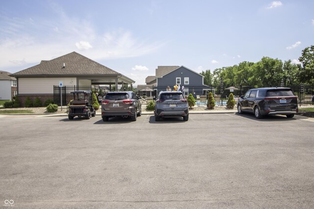 5081 Holborn Ave, Mccordsville, IN 46055 - photo 52