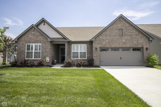 5081 Holborn Ave, Mccordsville, IN 46055 - photo 1