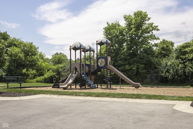 5081 Holborn Ave, Mccordsville, IN 46055 - photo 53