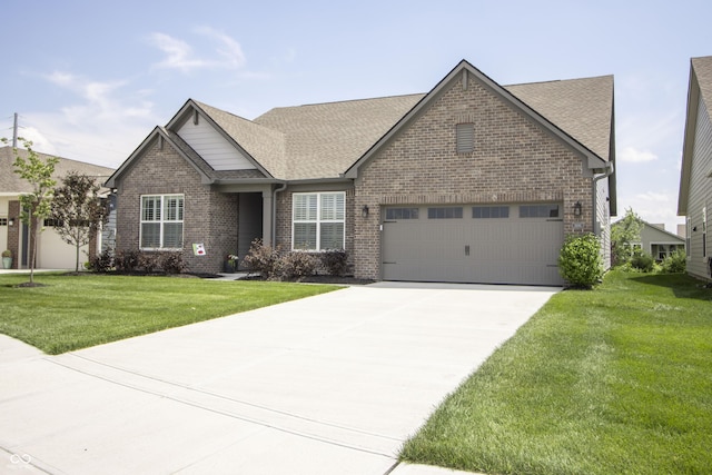 5081 Holborn Ave, Mccordsville, IN 46055 - photo 4