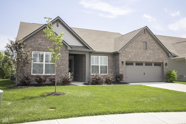5081 Holborn Ave, Mccordsville, IN 46055 - photo 3