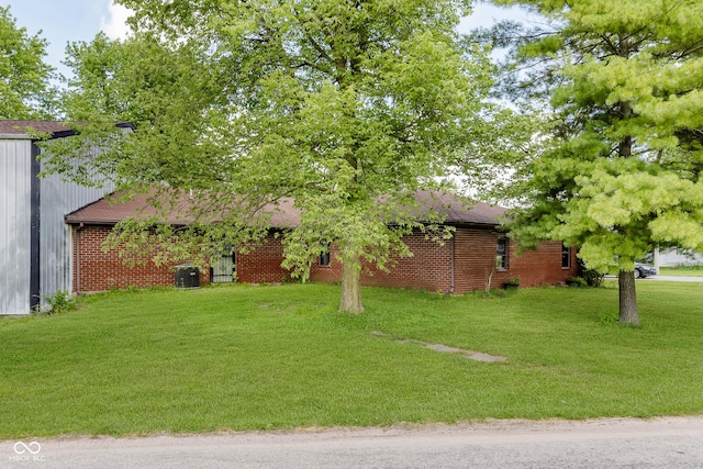 1802 Delphi Ave, Frankfort, IN 46041 - photo 27