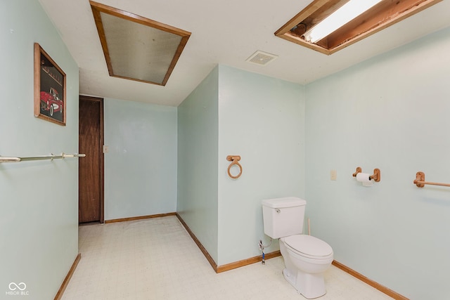 1802 Delphi Ave, Frankfort, IN 46041 - photo 21