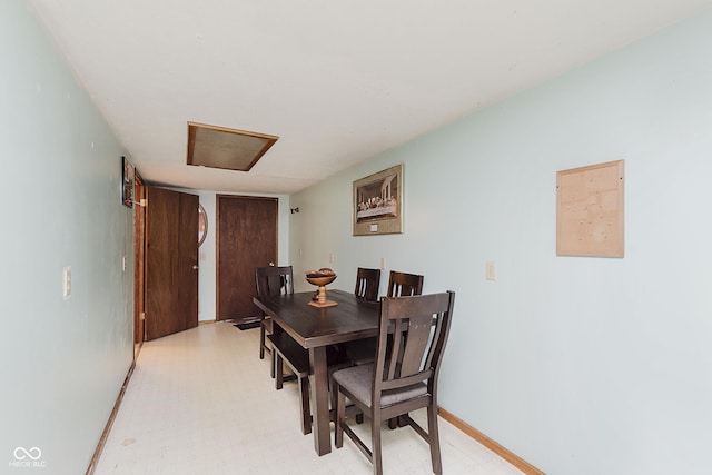 1802 Delphi Ave, Frankfort, IN 46041 - photo 14