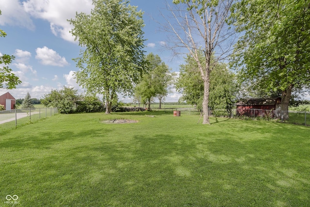 1802 Delphi Ave, Frankfort, IN 46041 - photo 25