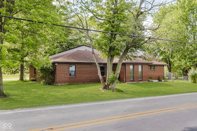 1802 Delphi Ave, Frankfort, IN 46041 - photo 2