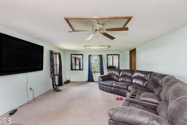 1802 Delphi Ave, Frankfort, IN 46041 - photo 6