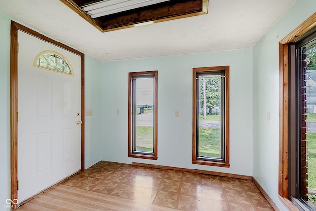 1802 Delphi Ave, Frankfort, IN 46041 - photo 4