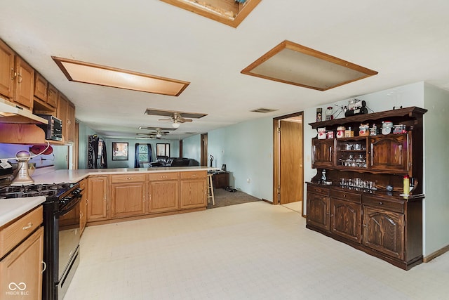 1802 Delphi Ave, Frankfort, IN 46041 - photo 12