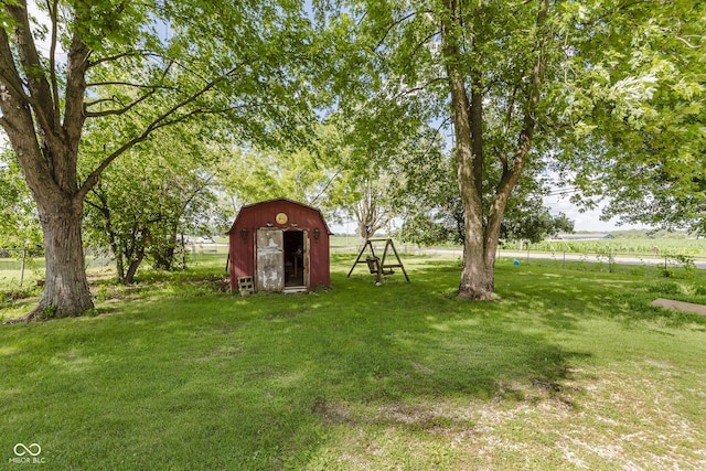 1802 Delphi Ave, Frankfort, IN 46041 - photo 29