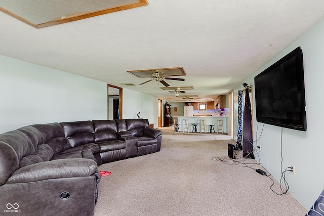 1802 Delphi Ave, Frankfort, IN 46041 - photo 7
