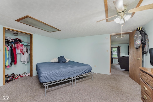 1802 Delphi Ave, Frankfort, IN 46041 - photo 19