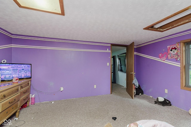 1802 Delphi Ave, Frankfort, IN 46041 - photo 17