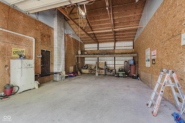 1802 Delphi Ave, Frankfort, IN 46041 - photo 24