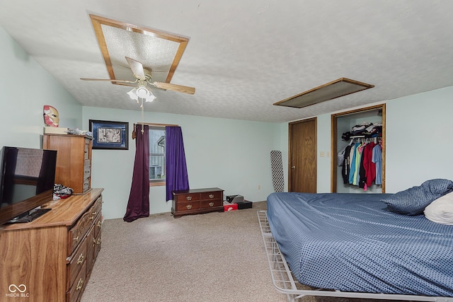 1802 Delphi Ave, Frankfort, IN 46041 - photo 18