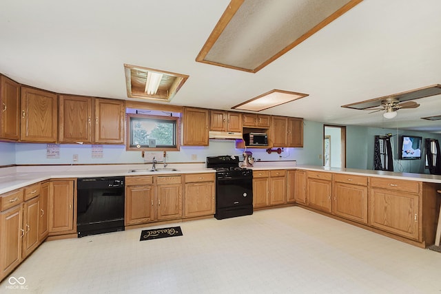 1802 Delphi Ave, Frankfort, IN 46041 - photo 10