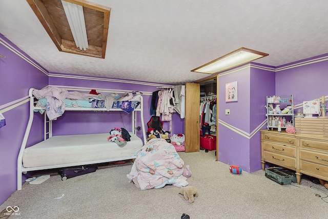 1802 Delphi Ave, Frankfort, IN 46041 - photo 16