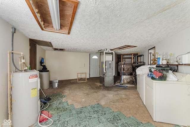 1802 Delphi Ave, Frankfort, IN 46041 - photo 22