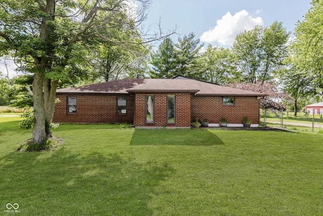 1802 Delphi Ave, Frankfort, IN 46041 - photo 1