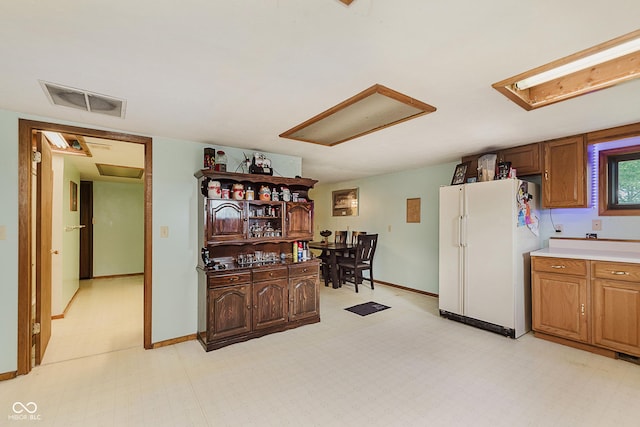 1802 Delphi Ave, Frankfort, IN 46041 - photo 13