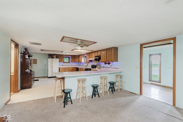 1802 Delphi Ave, Frankfort, IN 46041 - photo 8