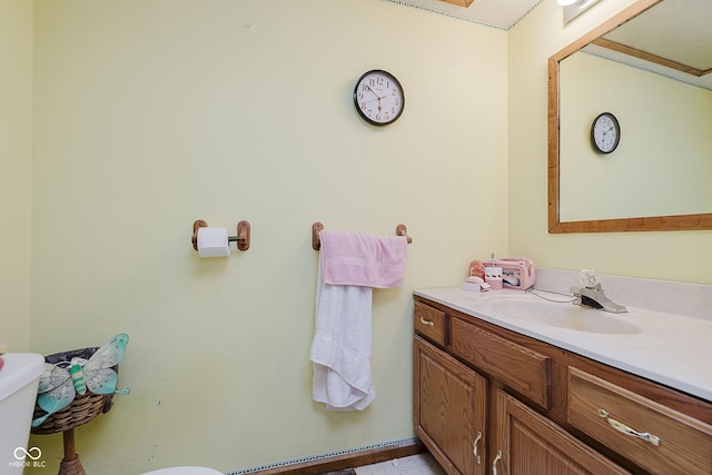 1802 Delphi Ave, Frankfort, IN 46041 - photo 15