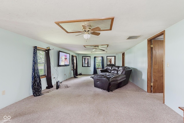 1802 Delphi Ave, Frankfort, IN 46041 - photo 5