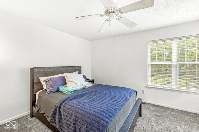 7689 Harbour, Indianapolis, IN 46240 - photo 16