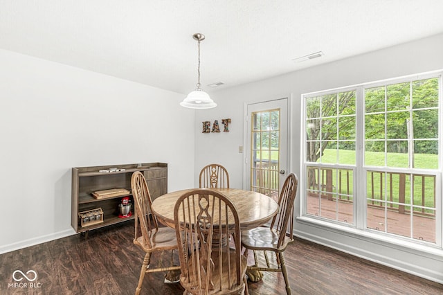 7689 Harbour, Indianapolis, IN 46240 - photo 11