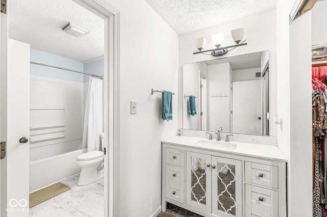 7689 Harbour, Indianapolis, IN 46240 - photo 18