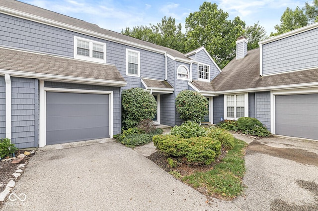 7689 Harbour, Indianapolis, IN 46240 - photo 1