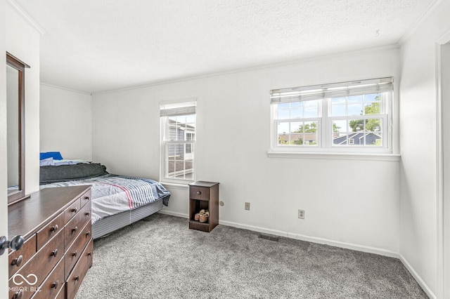 7689 Harbour, Indianapolis, IN 46240 - photo 21