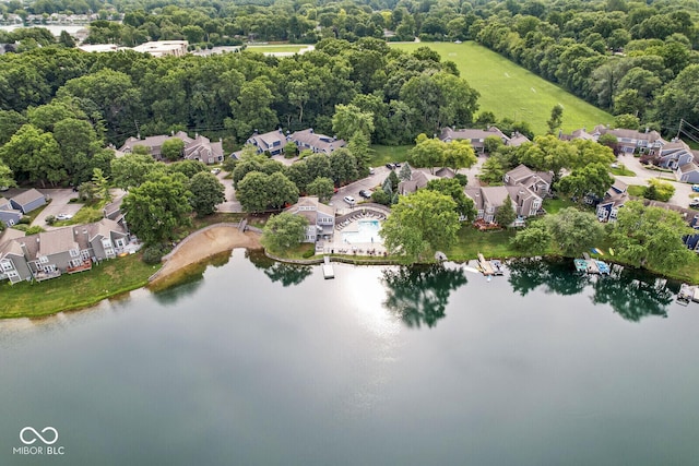 7689 Harbour, Indianapolis, IN 46240 - photo 4
