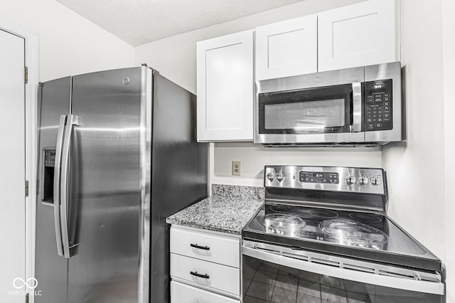 7689 Harbour, Indianapolis, IN 46240 - photo 15