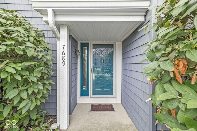 7689 Harbour, Indianapolis, IN 46240 - photo 5