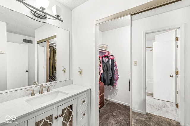 7689 Harbour, Indianapolis, IN 46240 - photo 20