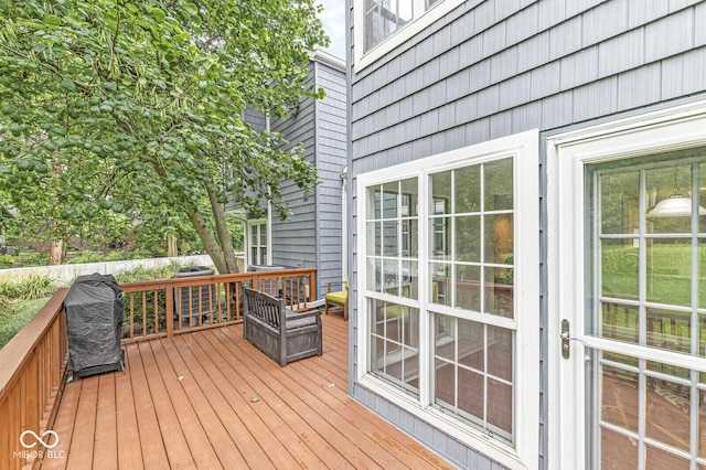 7689 Harbour, Indianapolis, IN 46240 - photo 23
