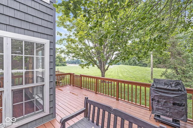 7689 Harbour, Indianapolis, IN 46240 - photo 3