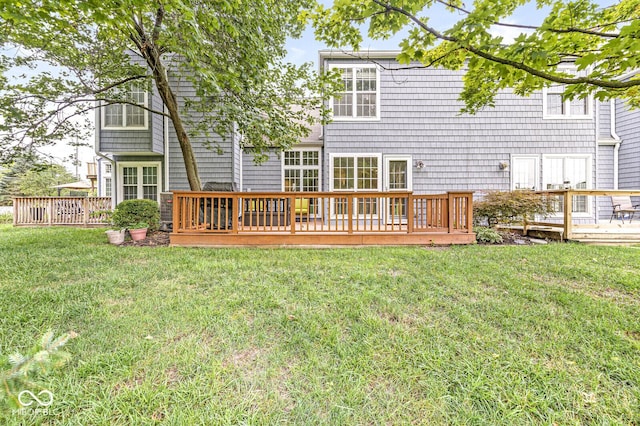 7689 Harbour, Indianapolis, IN 46240 - photo 2