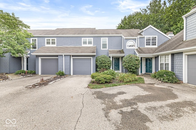 7689 Harbour, Indianapolis, IN 46240 - photo 35