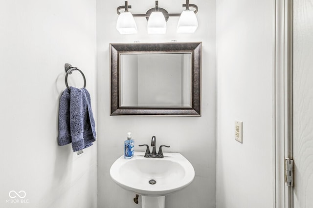 7689 Harbour, Indianapolis, IN 46240 - photo 7
